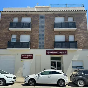 check availability